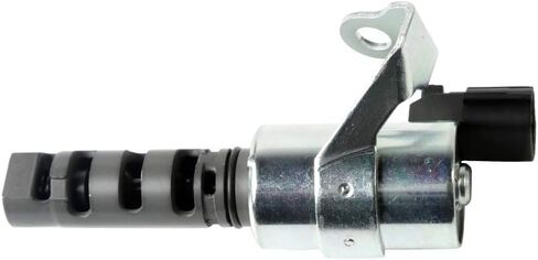 MOCA Timing Chain Kit Oil Pump w/VVT Solenoids Fit 2005-2015 for Toyota Tacoma & 2005-2011 for Toyota Tundra & 2007-2008 for Toyota FJ Cruiser & 2003-2009 for Toyota 4Runner 4.0L in Saudi Arabia