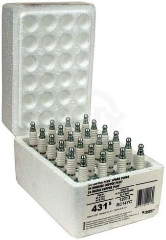 بطل شرارة بطل RC14YC Shop Pack in Saudi Arabia