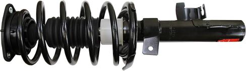 Monroe Quick-Strut 272264 Suspension Strut and Coil Spring Assembly for Mazda 5 in Saudi Arabia