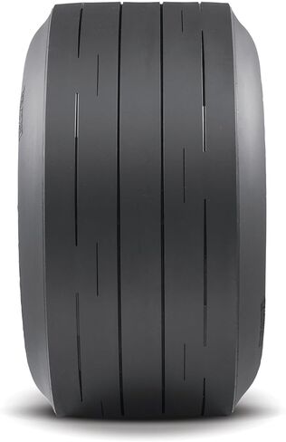 ميكي طومسون وآخرون شارع التحيز 28x11.50-15LT ب in Saudi Arabia