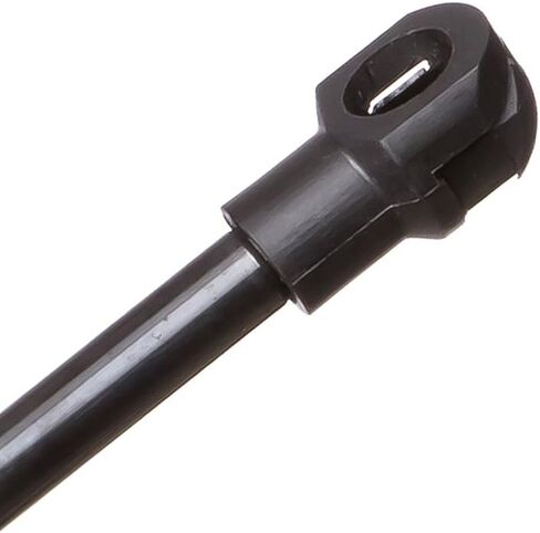 Boxi Qty (2) يدعم رفع الغاز الأمامي دعامات الغاز صدمات غاز نوابض غاز تناسب BMW Z4 E86 2003 2003 2005 2005 2007 2007 2009 2009 2010/6258 SG202009 51237016178 3B-1035VA in Saudi Arabia