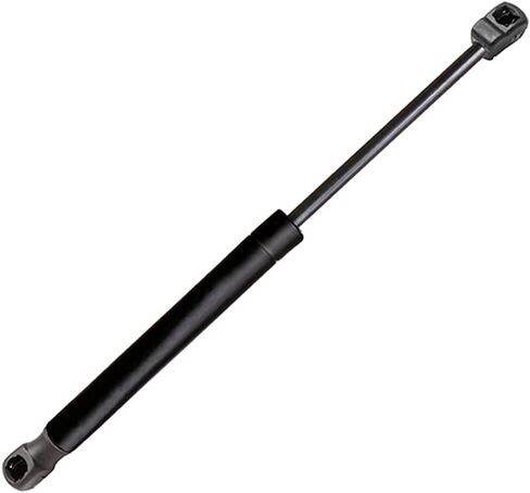 PM3704 Front Hood Lift Support Shock Strut Arms Prop Rod Damper Gas Spring for Acura TLX Sedan 2015 2016 2017 2018 2019 2020, 74142TZ3A11 74142-TZ3-A11, Pack of 1 in Saudi Arabia
