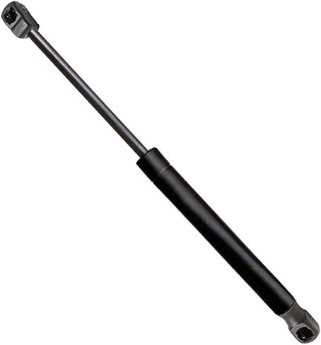 PM3704 Front Hood Lift Support Shock Strut Arms Prop Rod Damper Gas Spring for Acura TLX Sedan 2015 2016 2017 2018 2019 2020, 74142TZ3A11 74142-TZ3-A11, Pack of 1 in Saudi Arabia