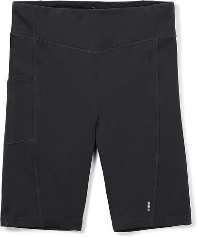 Smartwool Women's Merino Sport Training Short in Saudi Arabia