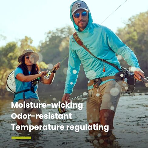 Smartwool Women's Merino Sport Training Short in Saudi Arabia