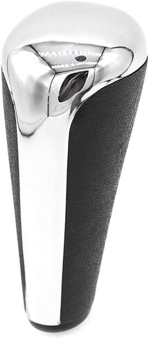 GZYF CAR Automatic Gear Shift Placement for Peugeot 206 207 208 307 308 408 ، for Citroen C2 C3 in Saudi Arabia
