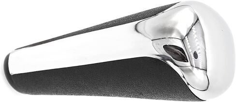 GZYF CAR Automatic Gear Shift Placement for Peugeot 206 207 208 307 308 408 ، for Citroen C2 C3 in Saudi Arabia