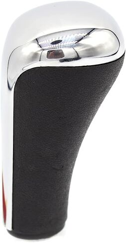 GZYF CAR Automatic Gear Shift Placement for Peugeot 206 207 208 307 308 408 ، for Citroen C2 C3 in Saudi Arabia