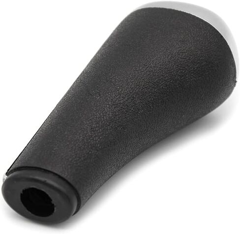 GZYF CAR Automatic Gear Shift Placement for Peugeot 206 207 208 307 308 408 ، for Citroen C2 C3 in Saudi Arabia