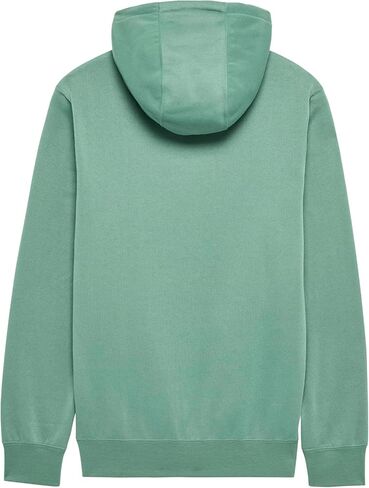 سترة صوفية بدون توقف من Fox Racing in Kuwait