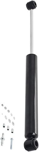 PM Auto Front Steering Damper For 1994-2010 Dodge RAM 3500 in Saudi Arabia