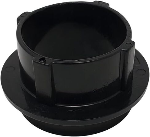 Steering Housing Repair Kit Compatible with Minn Kota Terrova BT, 2321530 in Saudi Arabia