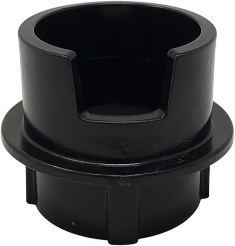 Steering Housing Repair Kit Compatible with Minn Kota Terrova BT, 2321530 in Saudi Arabia