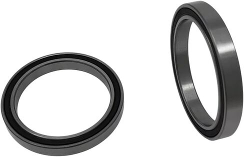 Steering Housing Repair Kit Compatible with Minn Kota Terrova BT, 2321530 in Saudi Arabia