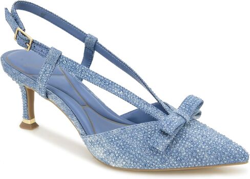 Stride Rite Women's Umayra Pump in Saudi Arabia