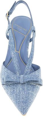 Stride Rite Women's Umayra Pump in Saudi Arabia