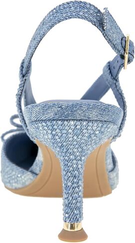 Stride Rite Women's Umayra Pump in Saudi Arabia