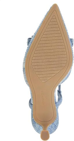Stride Rite Women's Umayra Pump in Saudi Arabia