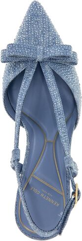 Stride Rite Women's Umayra Pump in Saudi Arabia