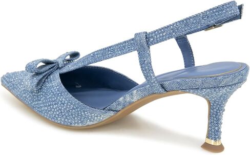 Stride Rite Women's Umayra Pump in Saudi Arabia
