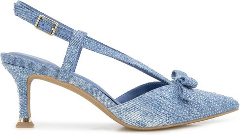 Stride Rite Women's Umayra Pump in Saudi Arabia
