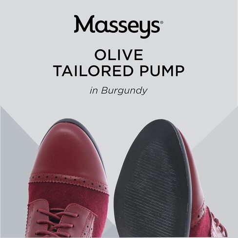 Masseys مضخة اللباس المصممة للسيدات المصممة للسيدات in Saudi Arabia