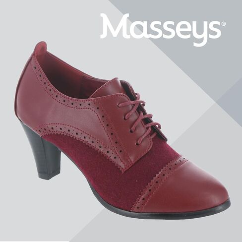 Masseys مضخة اللباس المصممة للسيدات المصممة للسيدات in Saudi Arabia