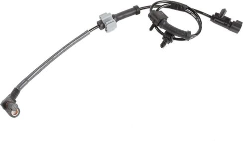 GM Genuine Parts 84498402 Front Wheel Speed Sensor in Saudi Arabia