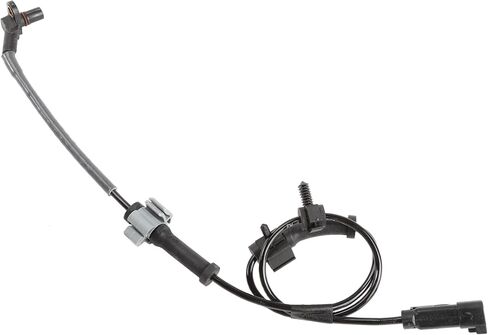 GM Genuine Parts 84498402 Front Wheel Speed Sensor in Saudi Arabia