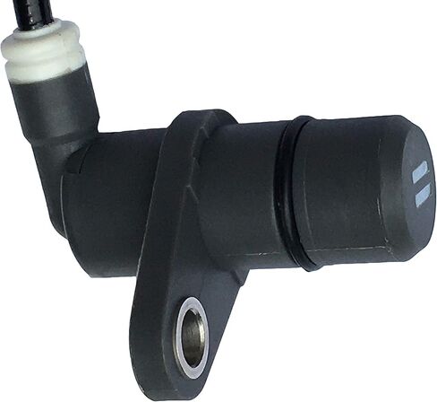 103d ABS Wheel Speed Sensor for Lexus ES300, for Toyota AVALON/CAMRY/SOLARA 1992-2004 OE# 89545-33020 89545-32030 (Rear Right) in Saudi Arabia