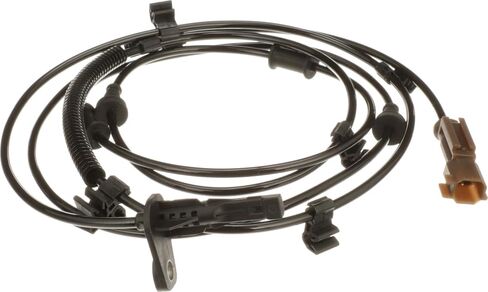 Delphi SS21371 ABS Wheel Speed Sensor in Saudi Arabia