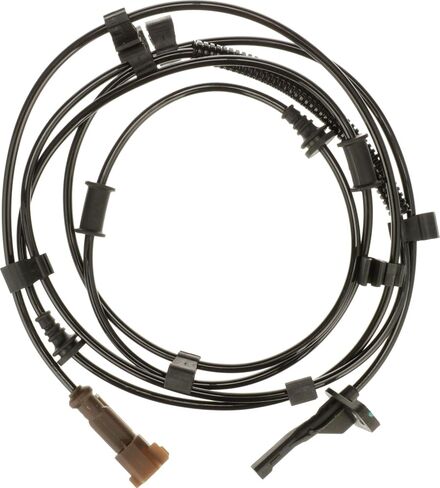 Delphi SS21371 ABS Wheel Speed Sensor in Saudi Arabia