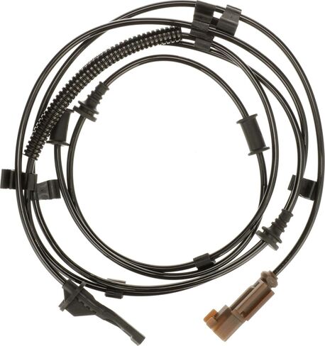 Delphi SS21371 ABS Wheel Speed Sensor in Saudi Arabia