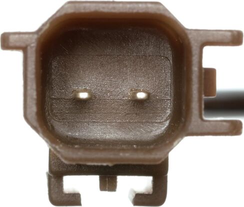Delphi SS21371 ABS Wheel Speed Sensor in Saudi Arabia
