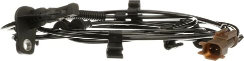 Delphi SS21371 ABS Wheel Speed Sensor in Saudi Arabia