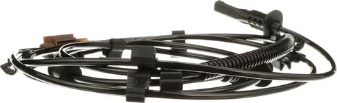 Delphi SS21371 ABS Wheel Speed Sensor in Saudi Arabia