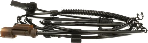 Delphi SS21371 ABS Wheel Speed Sensor in Saudi Arabia