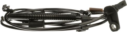 Delphi SS21371 ABS Wheel Speed Sensor in Saudi Arabia