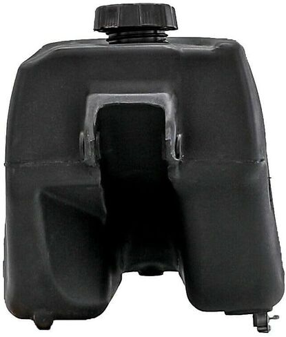 RedCap Gas Tank for 110cc 125cc 150cc 200cc RedCat VX Baja 90 Roketa Yamoto 250cc Quad Four Wheeler ATV in Saudi Arabia