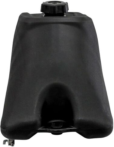 RedCap Gas Tank for 110cc 125cc 150cc 200cc RedCat VX Baja 90 Roketa Yamoto 250cc Quad Four Wheeler ATV in Saudi Arabia