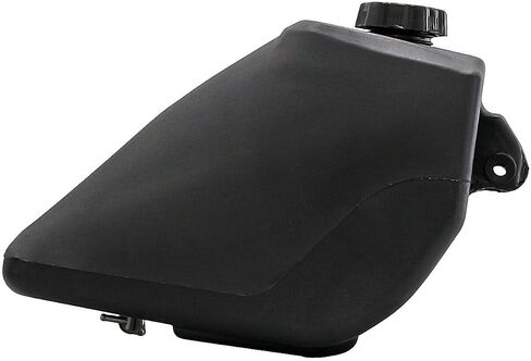 RedCap Gas Tank for 110cc 125cc 150cc 200cc RedCat VX Baja 90 Roketa Yamoto 250cc Quad Four Wheeler ATV in Saudi Arabia