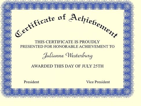 25 Natural Linen 80# Cover Paper Sheets - 11" X 17" (11X17 Inches) Tabloid|Ledger|Booklet Size - Card Weight - Fine Linen Textured Finish - Quality Cardstock in Kuwait