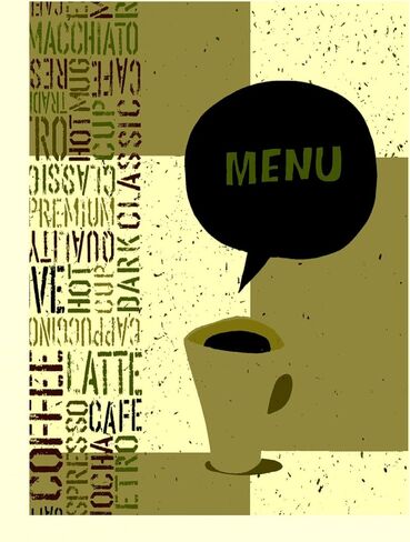 25 Natural Linen 80# Cover Paper Sheets - 11" X 17" (11X17 Inches) Tabloid|Ledger|Booklet Size - Card Weight - Fine Linen Textured Finish - Quality Cardstock in Kuwait