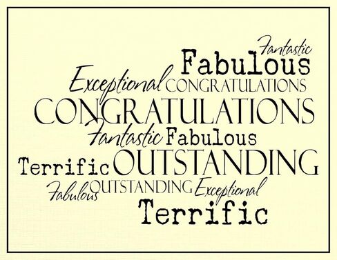 25 Natural Linen 80# Cover Paper Sheets - 11" X 17" (11X17 Inches) Tabloid|Ledger|Booklet Size - Card Weight - Fine Linen Textured Finish - Quality Cardstock in Kuwait