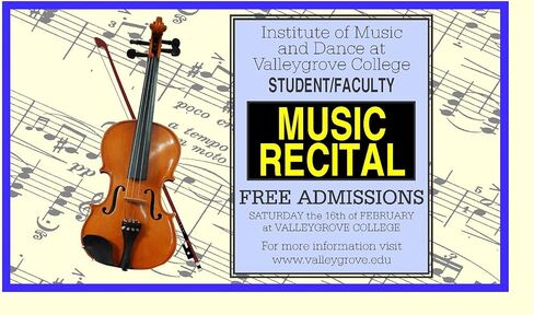 25 Natural Linen 80# Cover Paper Sheets - 11" X 17" (11X17 Inches) Tabloid|Ledger|Booklet Size - Card Weight - Fine Linen Textured Finish - Quality Cardstock in Kuwait