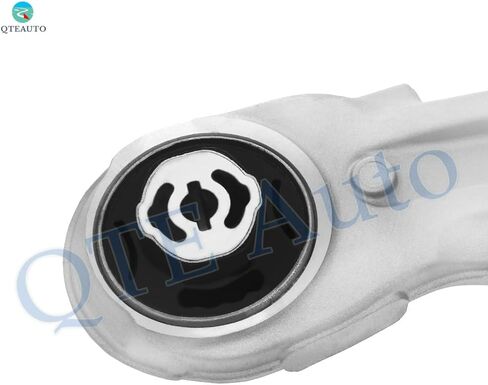 PM Auto Front Right Lower Control Arm Ball Joint Fits For 2013-2016 Dodge Dart in Saudi Arabia