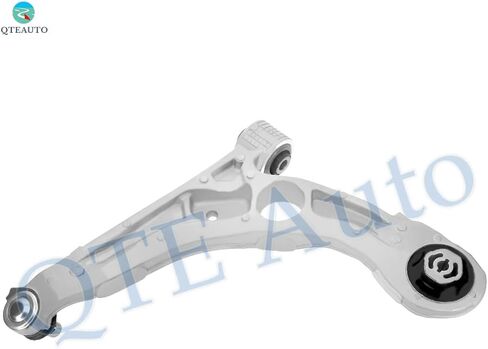PM Auto Front Right Lower Control Arm Ball Joint Fits For 2013-2016 Dodge Dart in Saudi Arabia