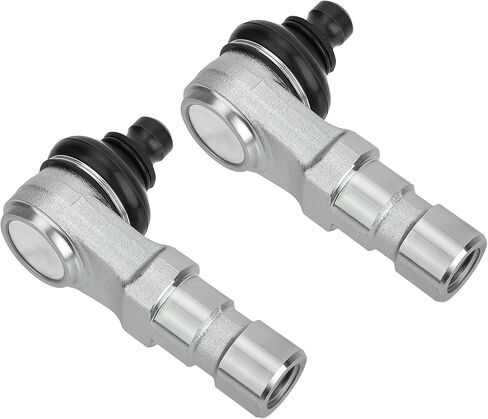 مجموعة مفصل الكرة العلوية لـ Suzuki Quadrunner 250 Kingquad 250 300 LTF250 LTF300 LT4WD LTF4WD 1987-2002 OEM# 51220-19A03 51220-19A02 51220-19A01 51220-19A00 in Saudi Arabia