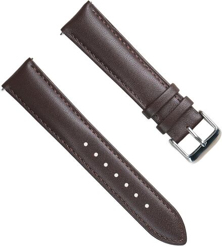Leather watch bands,Unisex Watch Straps in Saudi Arabia