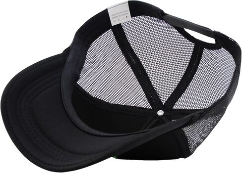 St Patricks Day Shamrock Hat for Men Women Green Clover Hats Baseball Caps Decor Accessories in Saudi Arabia